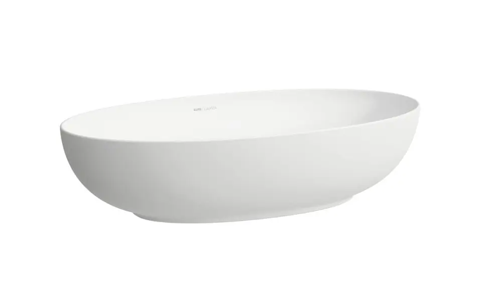 Laufen - Il Bagno Alessi - Mosdó - H8189777571121