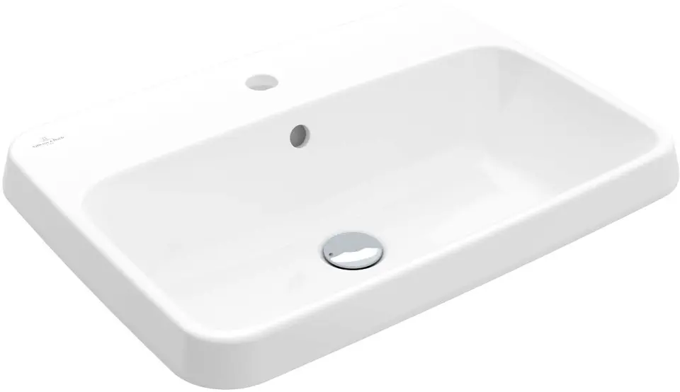 Villeroy & Boch - Architectura - Mosdó - 5A676001