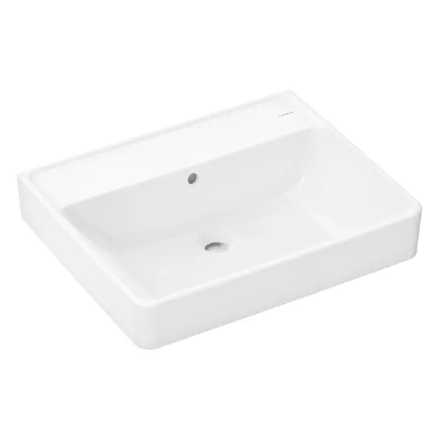 Hansgrohe - Xanuia Q - Mosdó - 60240450