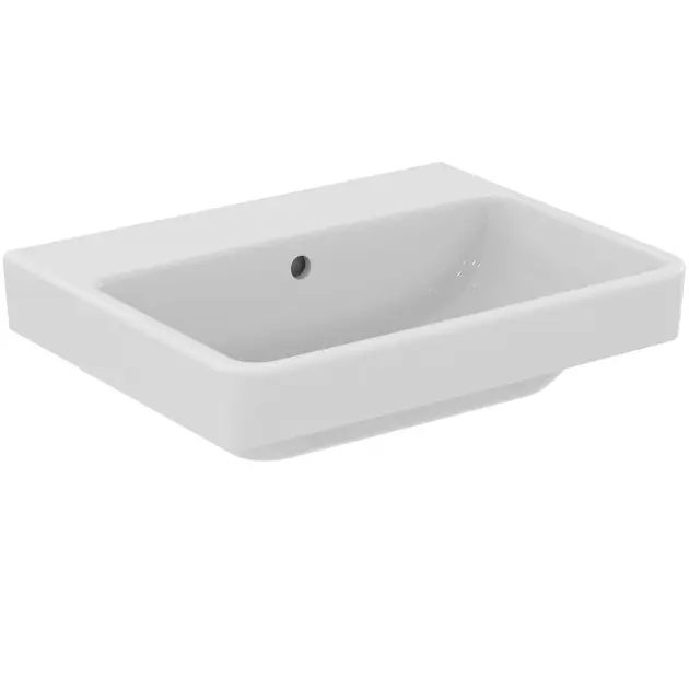 Ideal Standard - i.Life B - Mosdó - T684601