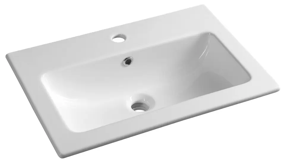 Sapho - Washbasins - Mosdó - 44060