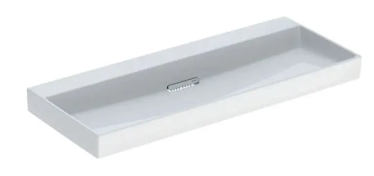 Geberit - ONE - Mosdó - 505.047.00.1