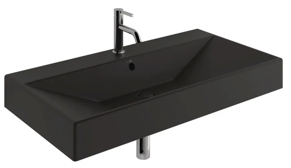 Kludi - Resa - Mosdó - 59WW10139