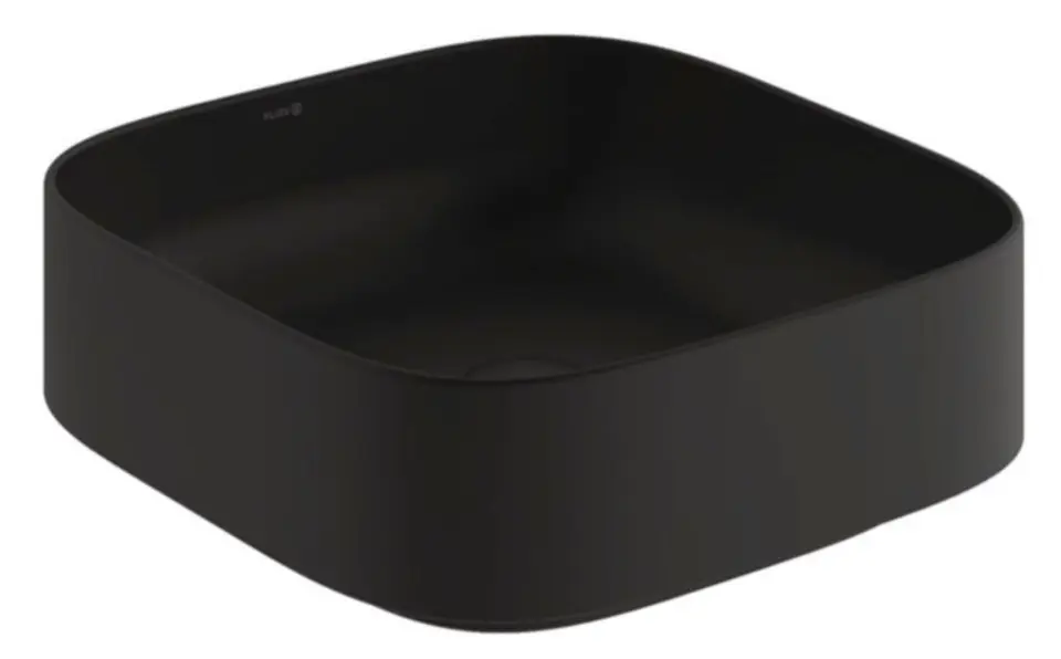 Kludi - Resa C - Mosdó - 58CW3039