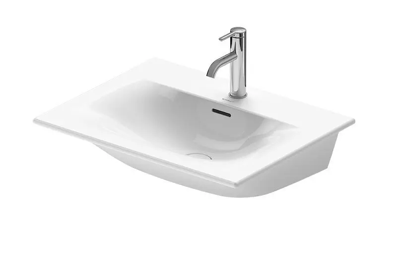 Duravit - Viu - Mosdó - 23446300001