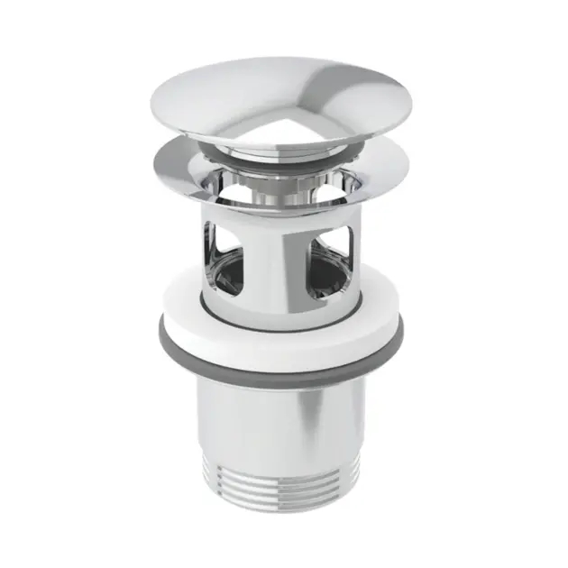 Geberit - Equipment and accessories - Kiegészítő - 152.076.21.1