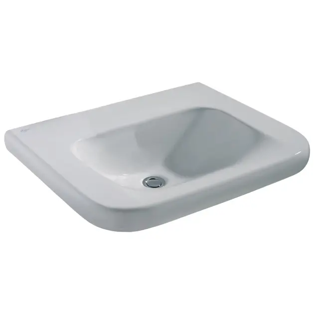 Ideal Standard - Contour 21 - Mosdó - E512201