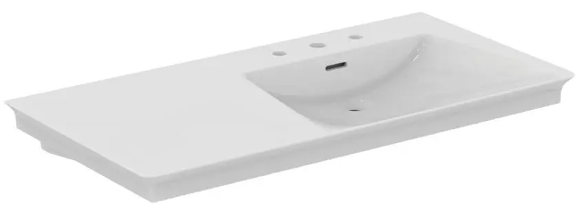 Ideal Standard - La Dolce Vita - Mosdó - E267901