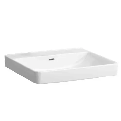 Laufen - Pro Liberty - Mosdó - H8119500001091