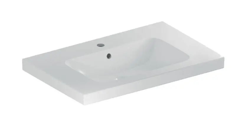 Geberit - iCon - Mosdó - 501.839.00.2