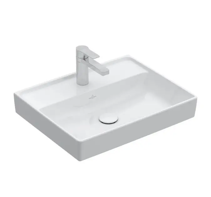 Villeroy & Boch - Collaro - Mosdó - 4A3356RW