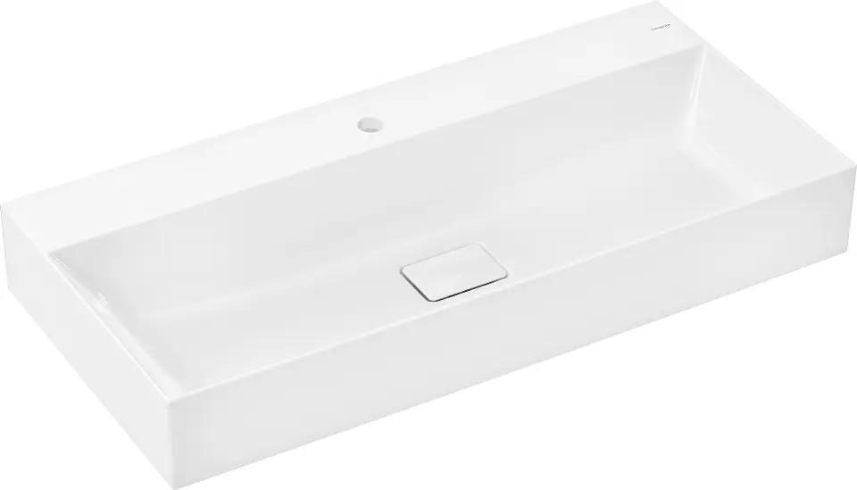 Hansgrohe - Xevolos E - Mosdó - 61102450