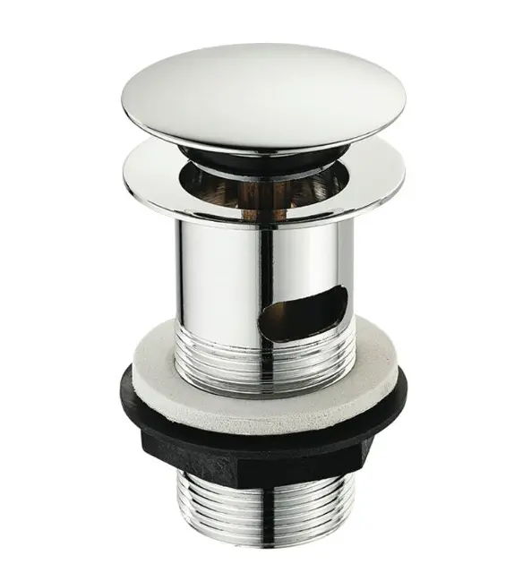 Ideal Standard - Equipment and accessories - Kiegészítő - S8803AA