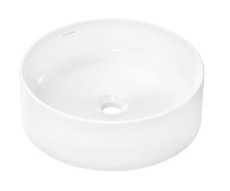 Hansgrohe - Xuniva S - Kisméretű mosdó - 60164450
