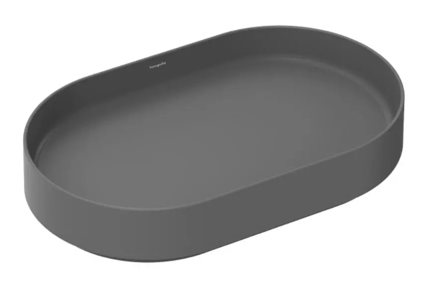 Hansgrohe - Xuniva Evo U - Mosdó - 60325760