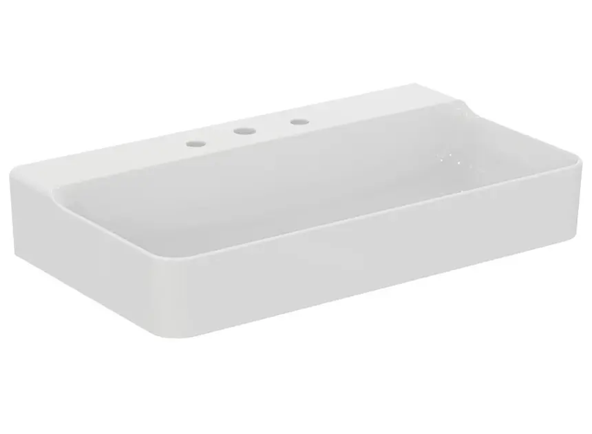 Ideal Standard - Conca Ceram - Mosdó - T379601