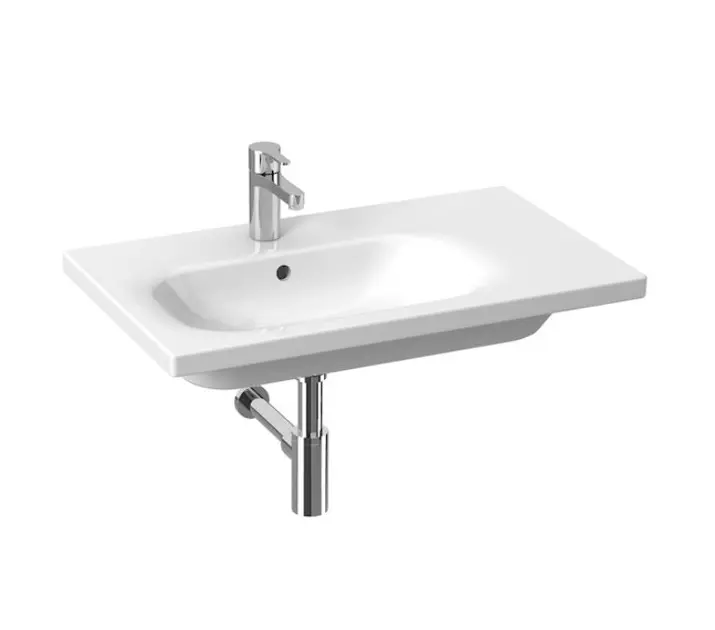 Jika - Mio-N - Mosdó - H8117100001041