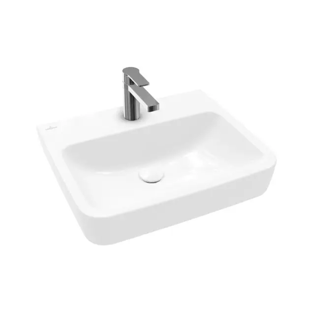 Villeroy & Boch - O.novo - Mosdó - 4A41MJT2