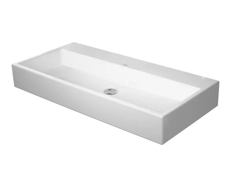 Duravit - Vero Air - Mosdó - 2350100079
