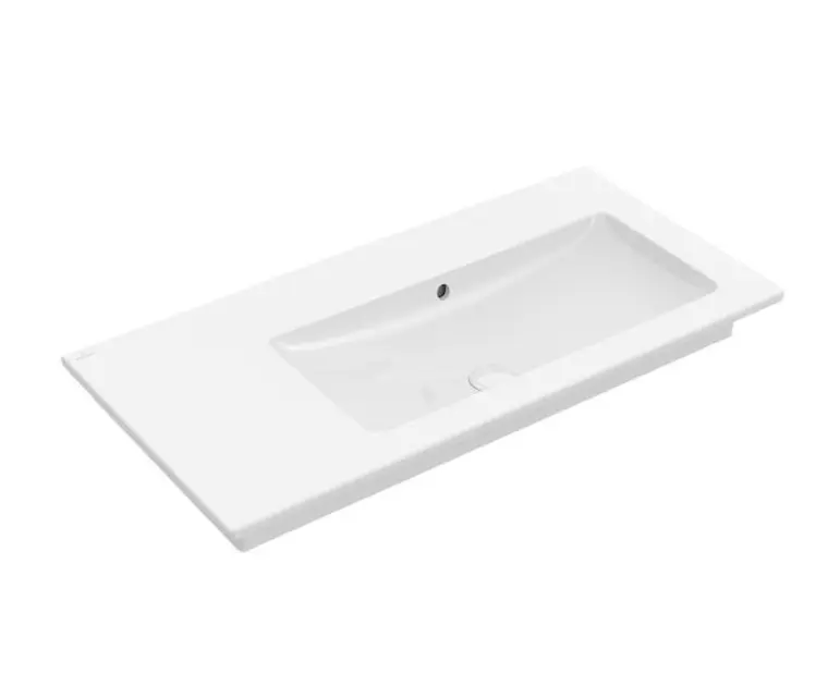 Villeroy & Boch - Venticello - Mosdó - 4134R3R1
