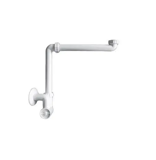 Jika - Classic line - Kiegészítő - H8942460000001