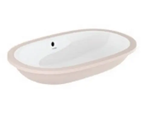 Kludi - Resa - Mosdó - 59W0443