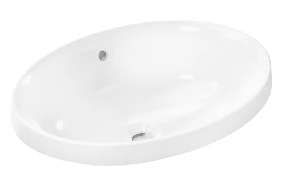 Hansgrohe - Xuniva D - Mosdó - 60156450