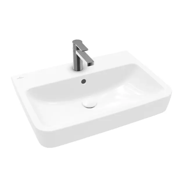Villeroy & Boch - O.novo - Mosdó - 4A41KG01