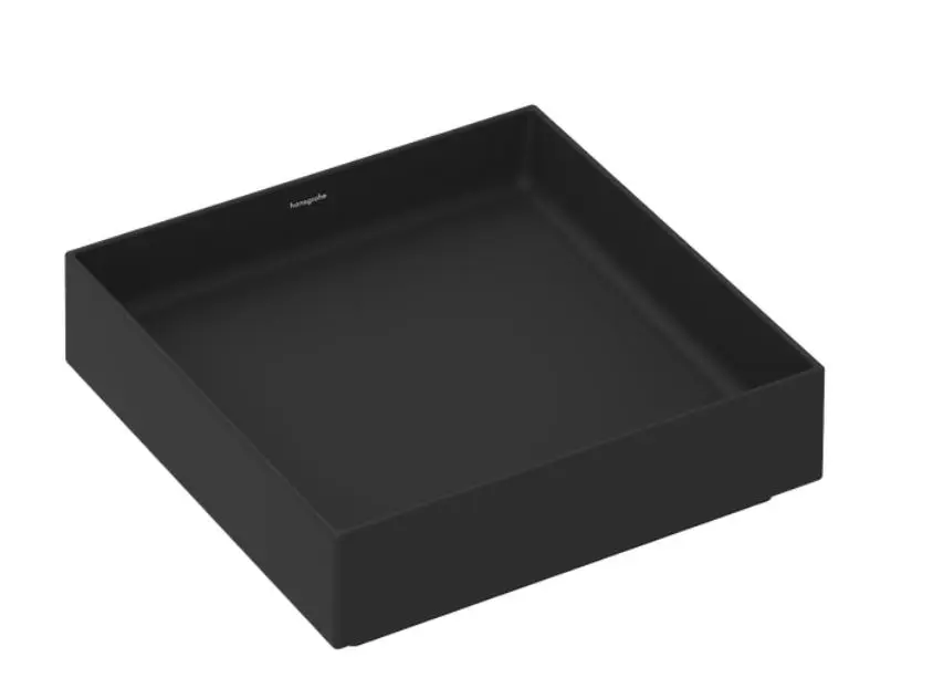 Hansgrohe - Xuniva Evo E - Mosdó - 60324670