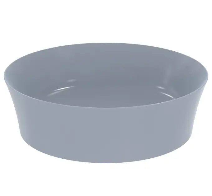 Ideal Standard - Ipalyss - Mosdó - E1398X8