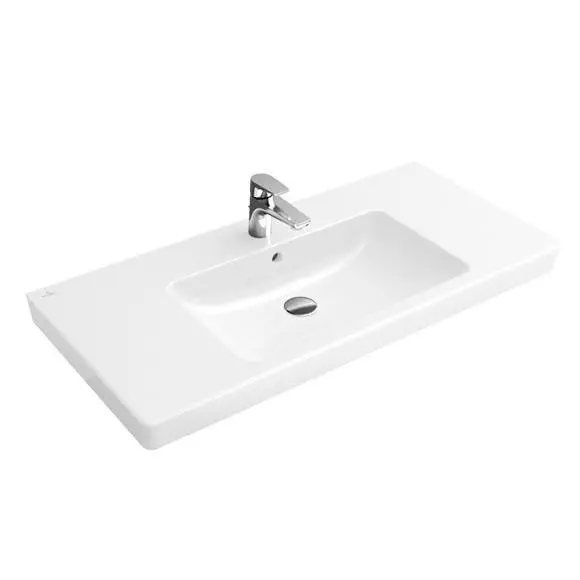 Villeroy & Boch - Subway 2.0 - Mosdó - 7175A001