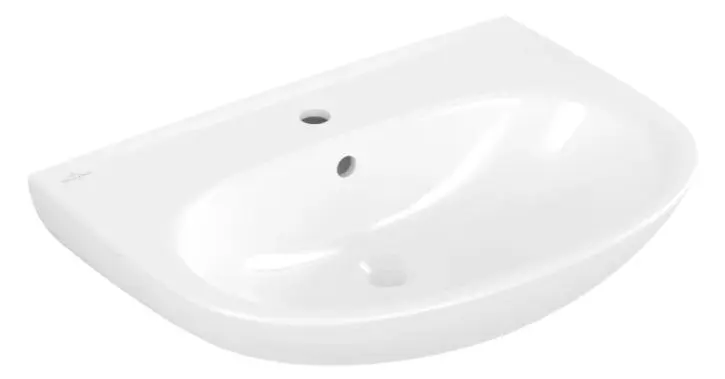 Villeroy & Boch - O.novo - Mosdó - 4A4060R1