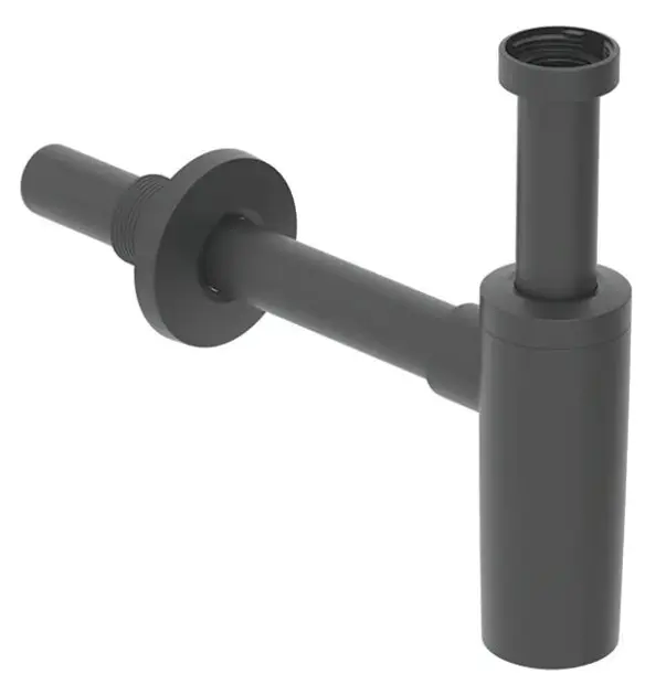 Geberit - N/A - Kiegészítő - 151.034.14.1