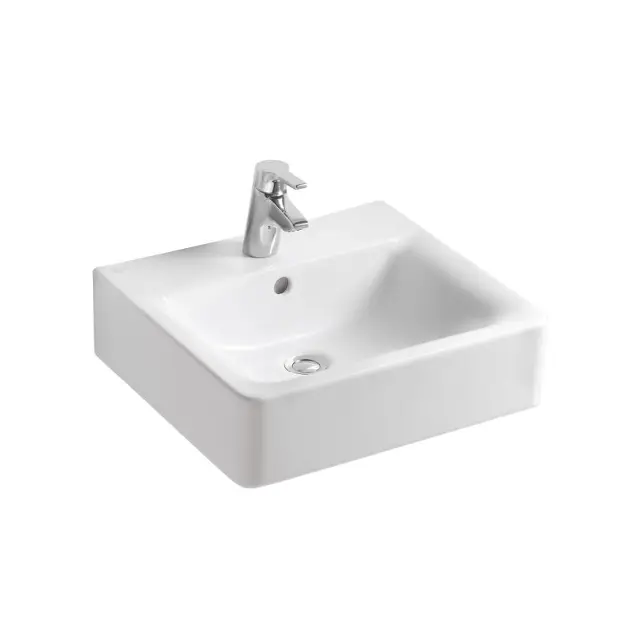 Ideal Standard - Connect - Mosdó - E7138MA