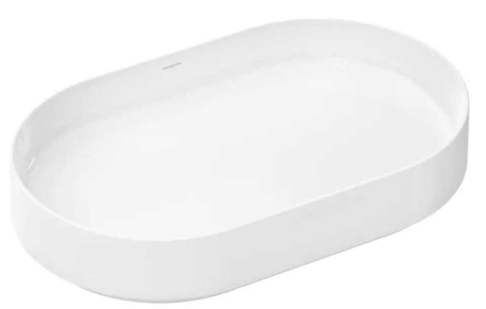 Hansgrohe - Xuniva Evo U - Mosdó - 60325450