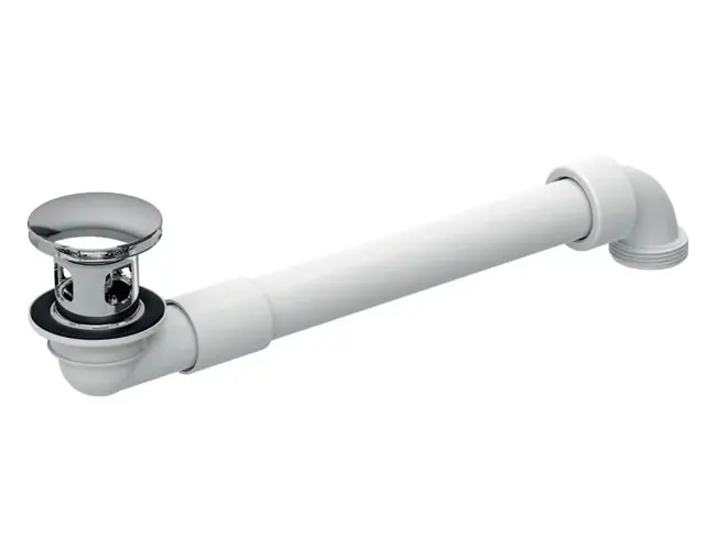 Geberit - Equipment and accessories - Kiegészítő - 152.071.21.1