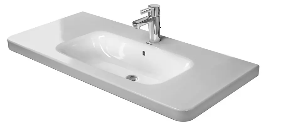 Duravit - DuraStyle - Mosdó - 2320100000