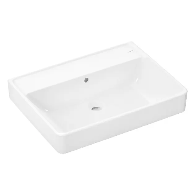 Hansgrohe - Xanuia Q - Mosdó - 60245450