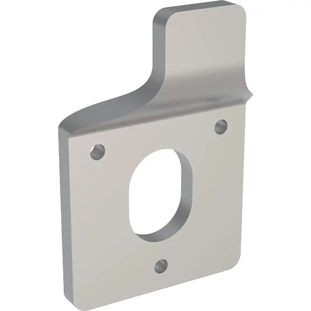 Geberit - Equipment and accessories - Kiegészítő - 554005000