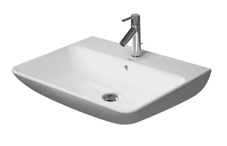 Duravit - ME by Starck - Mosdó - 23356532001