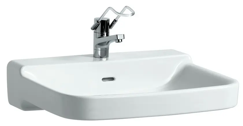 Laufen - Pro Liberty - Mosdó - H8119530001041