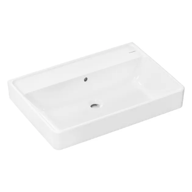 Hansgrohe - Xanuia Q - Mosdó - 61133450
