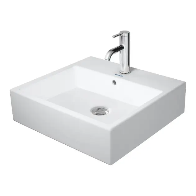 Duravit - Vero Air - Mosdó - 2350500027