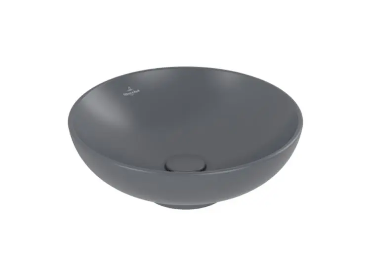 Villeroy & Boch - Loop&Friends - Mosdó - 4A4600i4