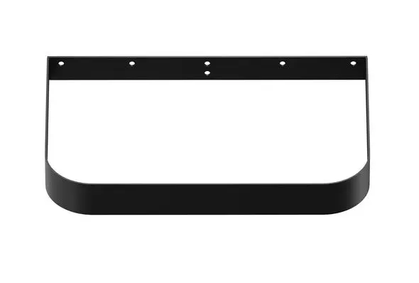 Ravak - Yard - Kiegészítő - X01783