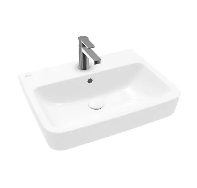 Villeroy & Boch - O.novo - Mosdó - 4A416001