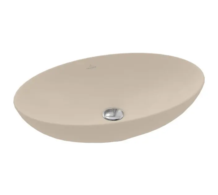 Villeroy & Boch - Loop&Friends - Mosdó - 4A4701AM