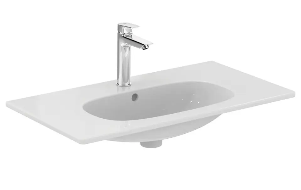 Ideal Standard - Tesi - Mosdó - T3509V1