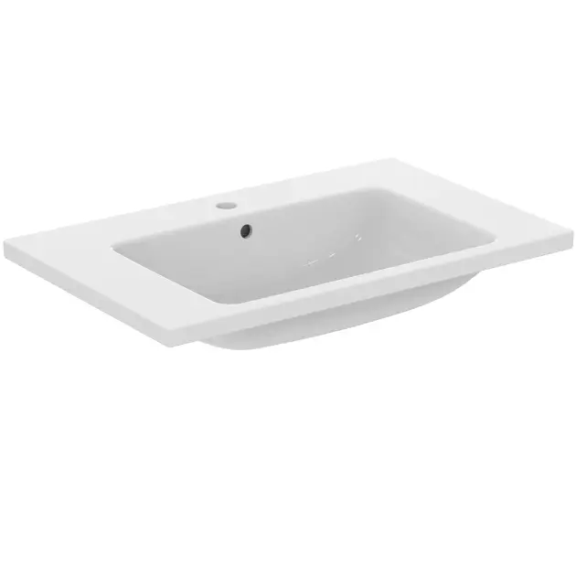 Ideal Standard - i.Life B - Mosdó - T460401