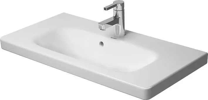 Duravit - DuraStyle - Mosdó - 2337780000